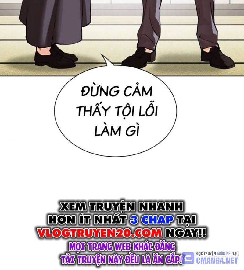 đọc truyện Hoán Đổi Diệu Kỳ Chương 517 ảnh 79 tại Thiên Thai Truyện