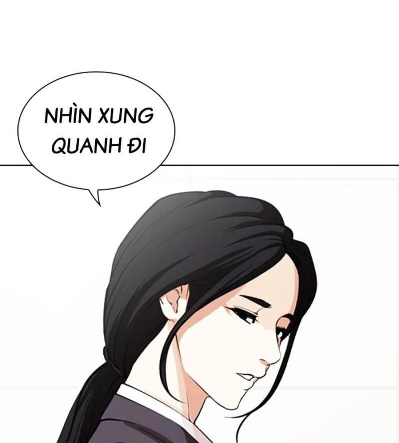 đọc truyện Hoán Đổi Diệu Kỳ Chương 517 ảnh 80 tại Thiên Thai Truyện