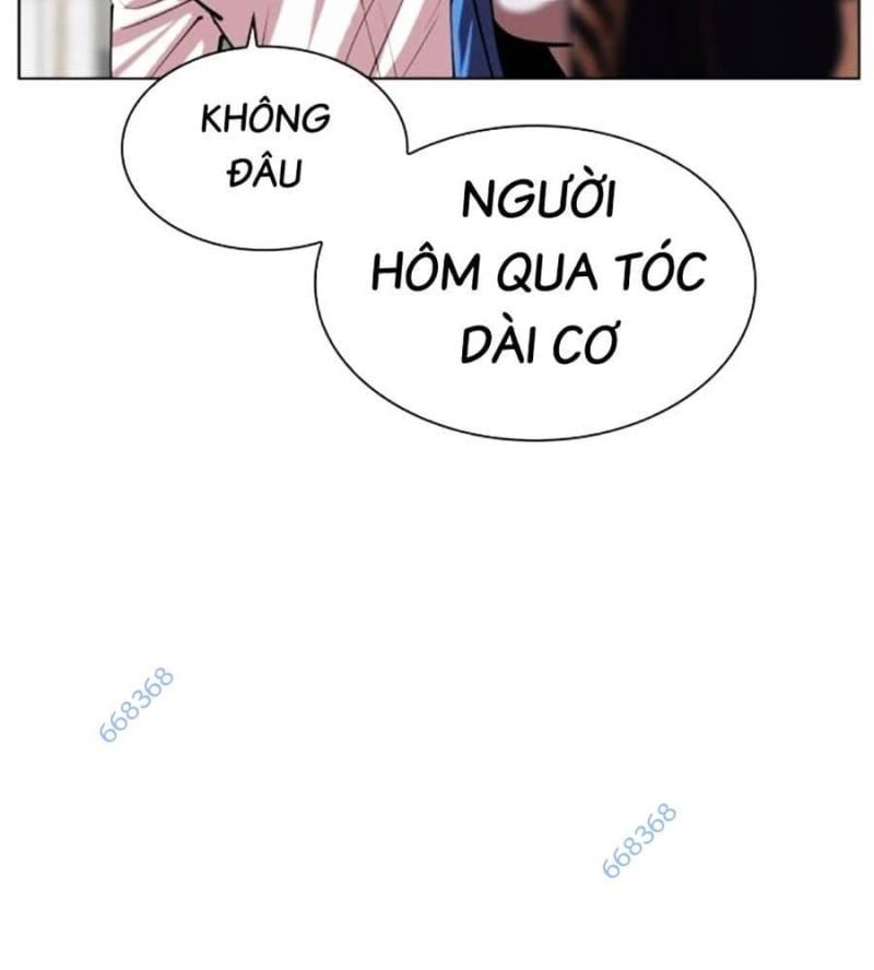 đọc truyện Hoán Đổi Diệu Kỳ Chương 517 ảnh 9 tại Thiên Thai Truyện
