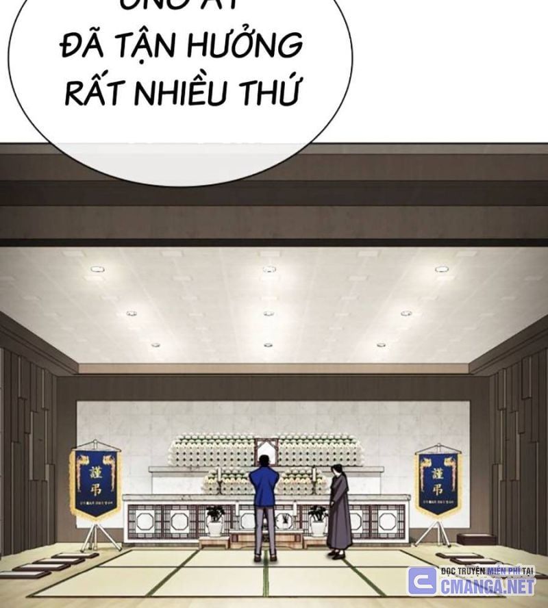 đọc truyện Hoán Đổi Diệu Kỳ Chương 517 ảnh 82 tại Thiên Thai Truyện