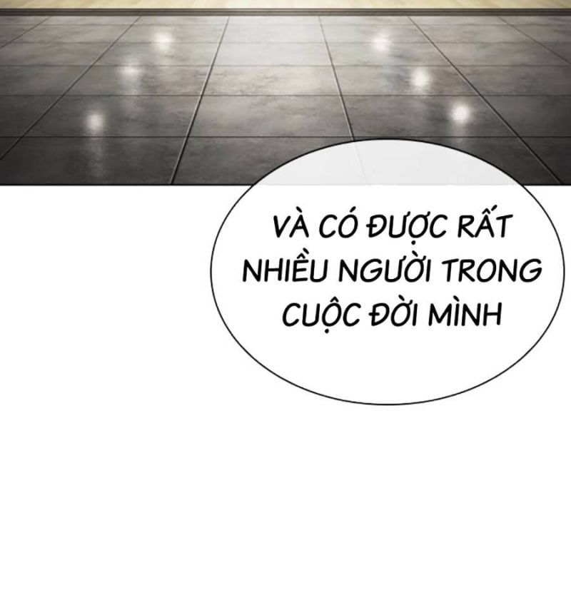 đọc truyện Hoán Đổi Diệu Kỳ Chương 517 ảnh 83 tại Thiên Thai Truyện