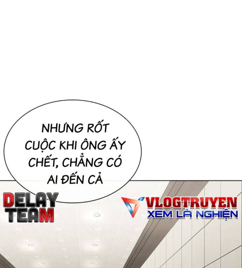 đọc truyện Hoán Đổi Diệu Kỳ Chương 517 ảnh 84 tại Thiên Thai Truyện