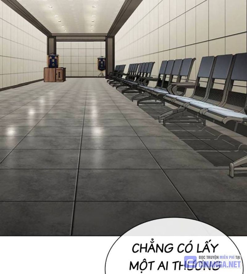 đọc truyện Hoán Đổi Diệu Kỳ Chương 517 ảnh 85 tại Thiên Thai Truyện