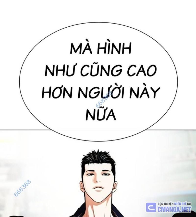 đọc truyện Hoán Đổi Diệu Kỳ Chương 517 ảnh 10 tại Thiên Thai Truyện