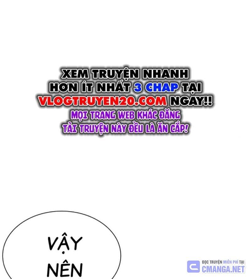 đọc truyện Hoán Đổi Diệu Kỳ Chương 517 ảnh 91 tại Thiên Thai Truyện