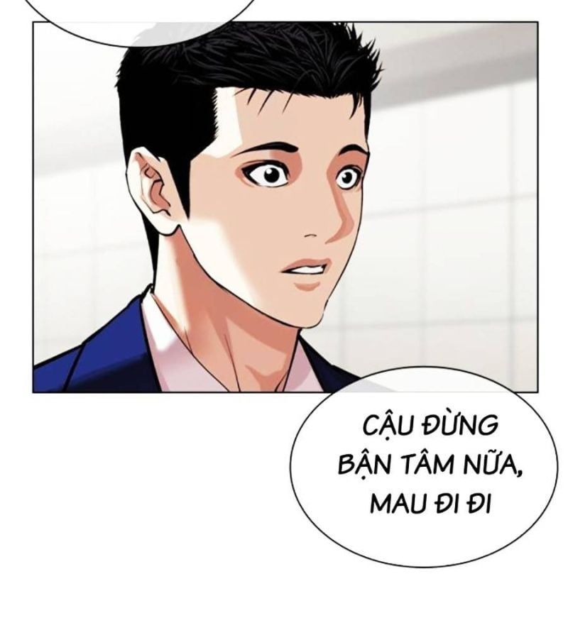 đọc truyện Hoán Đổi Diệu Kỳ Chương 517 ảnh 92 tại Thiên Thai Truyện