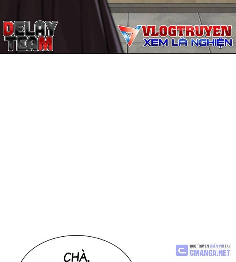 đọc truyện Hoán Đổi Diệu Kỳ Chương 517 ảnh 97 tại Thiên Thai Truyện