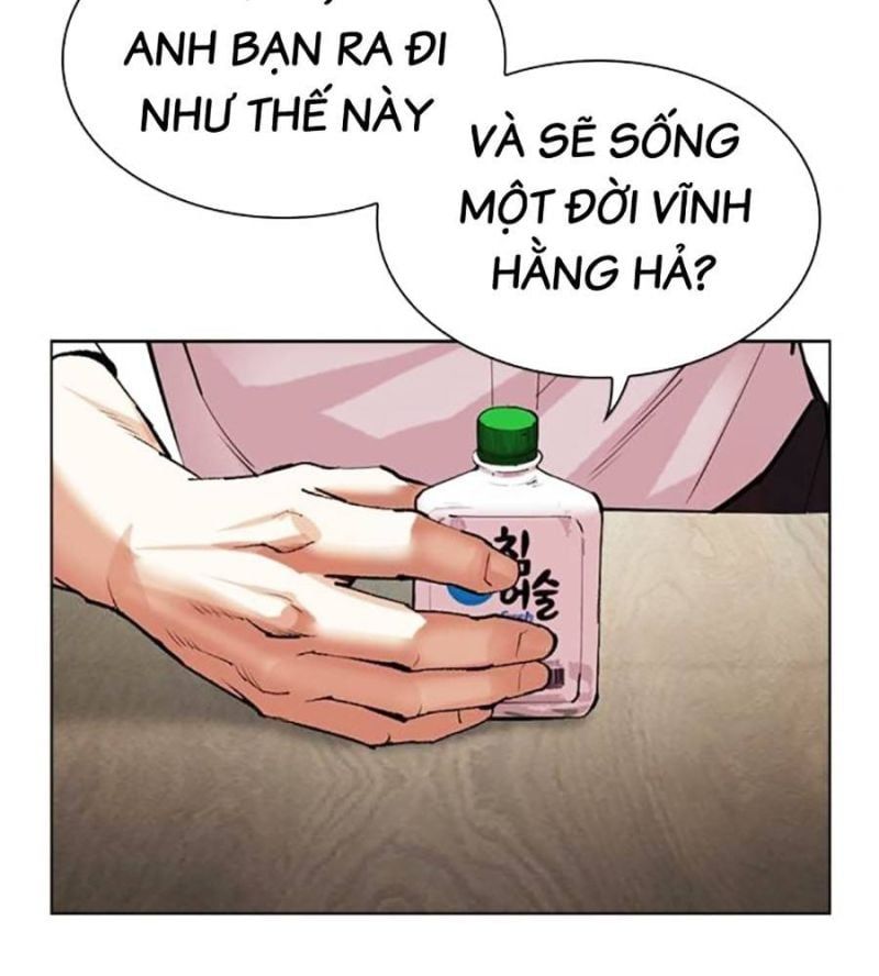 đọc truyện Hoán Đổi Diệu Kỳ Chương 517 ảnh 98 tại Thiên Thai Truyện