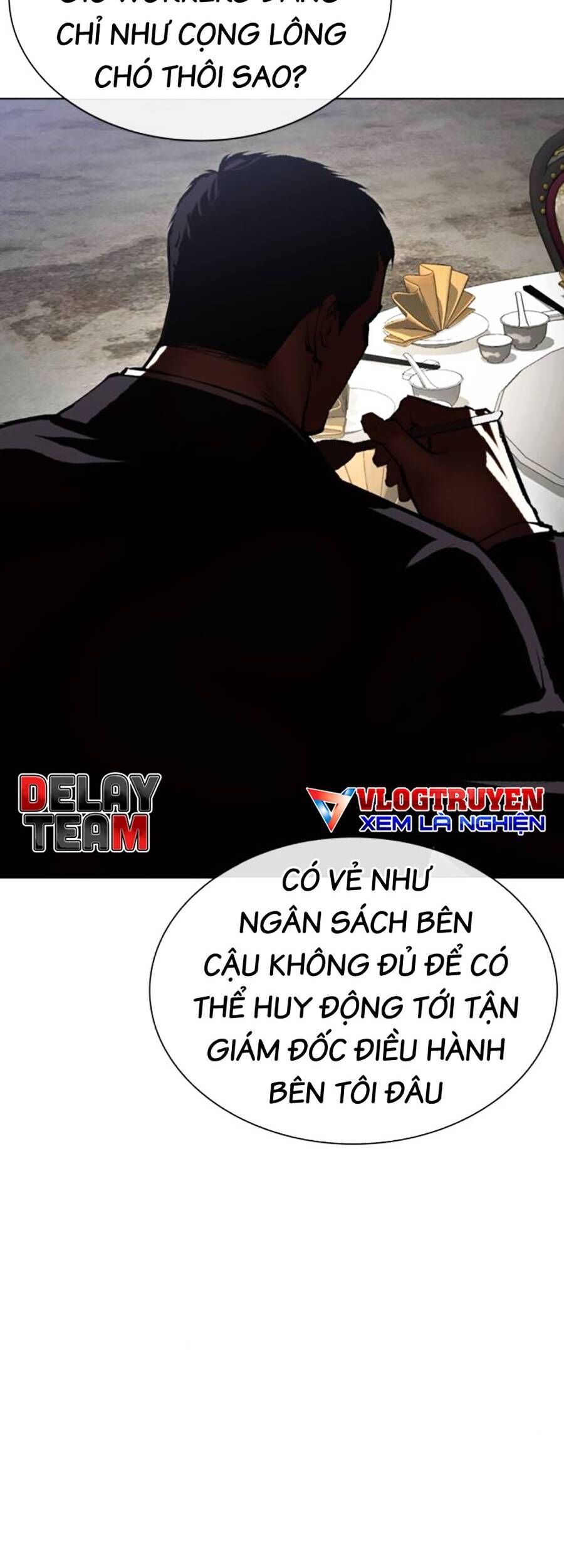 đọc truyện Hoán Đổi Diệu Kỳ Chương 518 ảnh 102 tại Thiên Thai Truyện