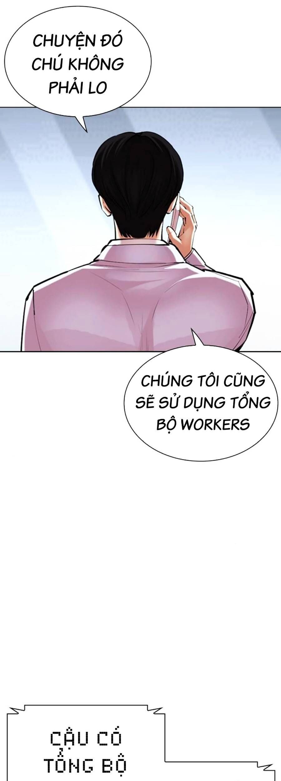 đọc truyện Hoán Đổi Diệu Kỳ Chương 518 ảnh 103 tại Thiên Thai Truyện