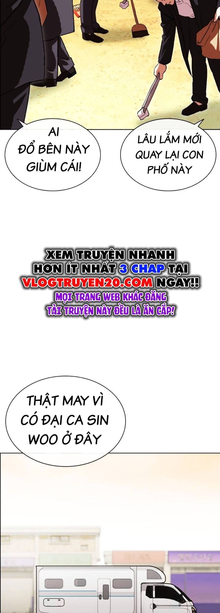 đọc truyện Hoán Đổi Diệu Kỳ Chương 518 ảnh 109 tại Thiên Thai Truyện
