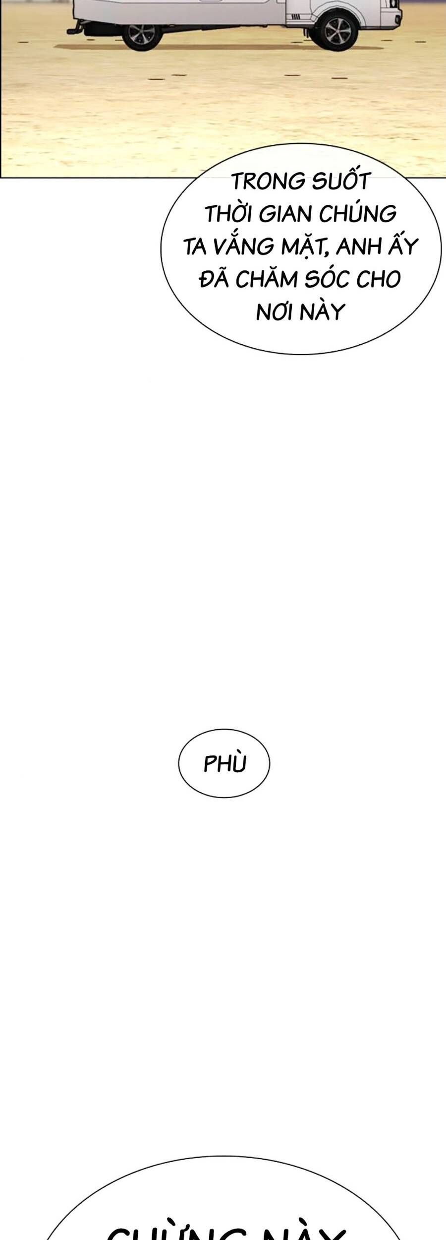 đọc truyện Hoán Đổi Diệu Kỳ Chương 518 ảnh 110 tại Thiên Thai Truyện