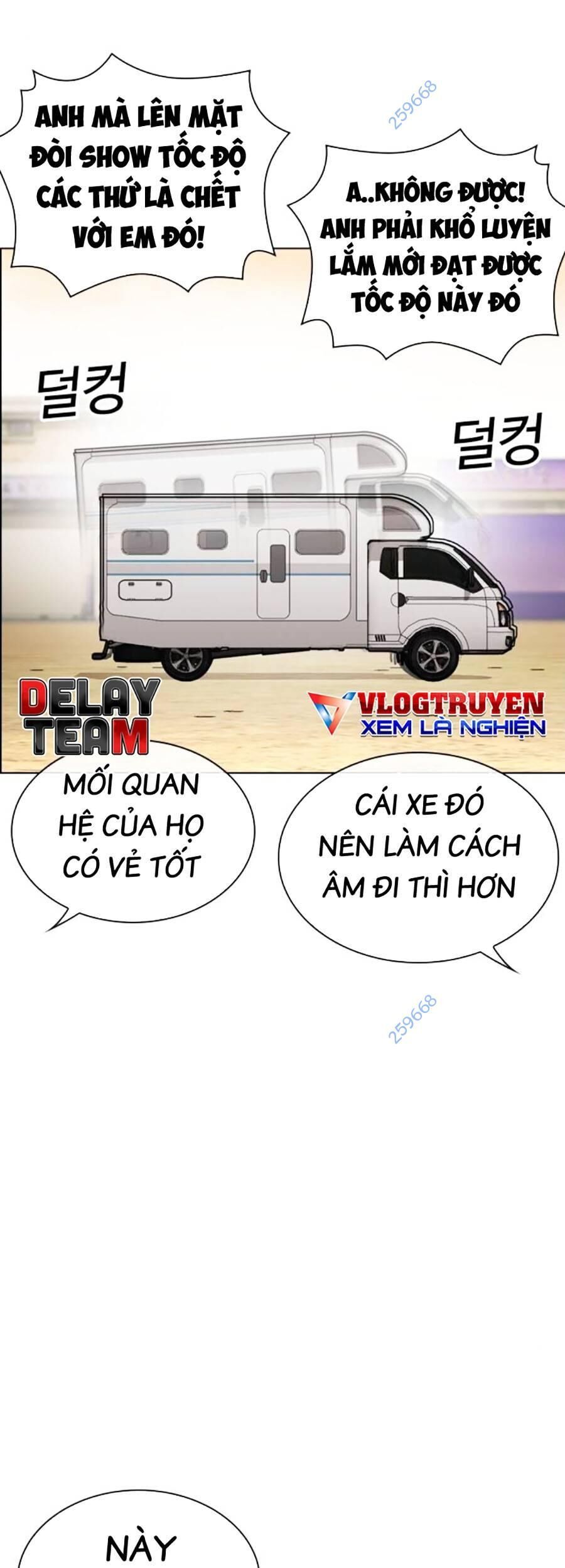 đọc truyện Hoán Đổi Diệu Kỳ Chương 518 ảnh 118 tại Thiên Thai Truyện