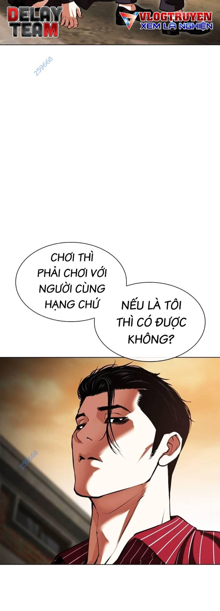 đọc truyện Hoán Đổi Diệu Kỳ Chương 518 ảnh 127 tại Thiên Thai Truyện