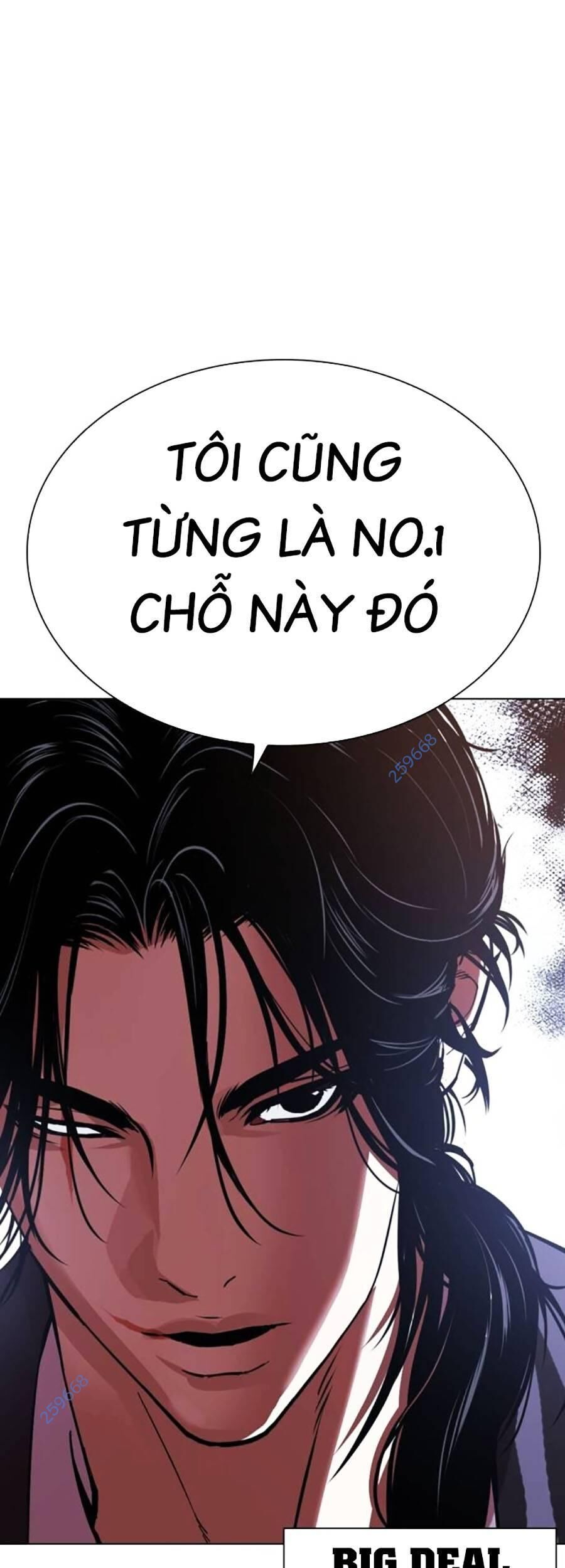 đọc truyện Hoán Đổi Diệu Kỳ Chương 518 ảnh 128 tại Thiên Thai Truyện