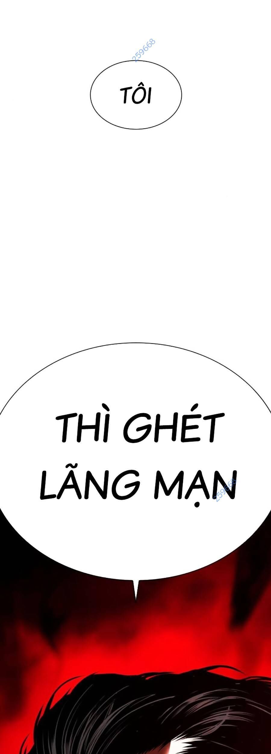 đọc truyện Hoán Đổi Diệu Kỳ Chương 518 ảnh 130 tại Thiên Thai Truyện