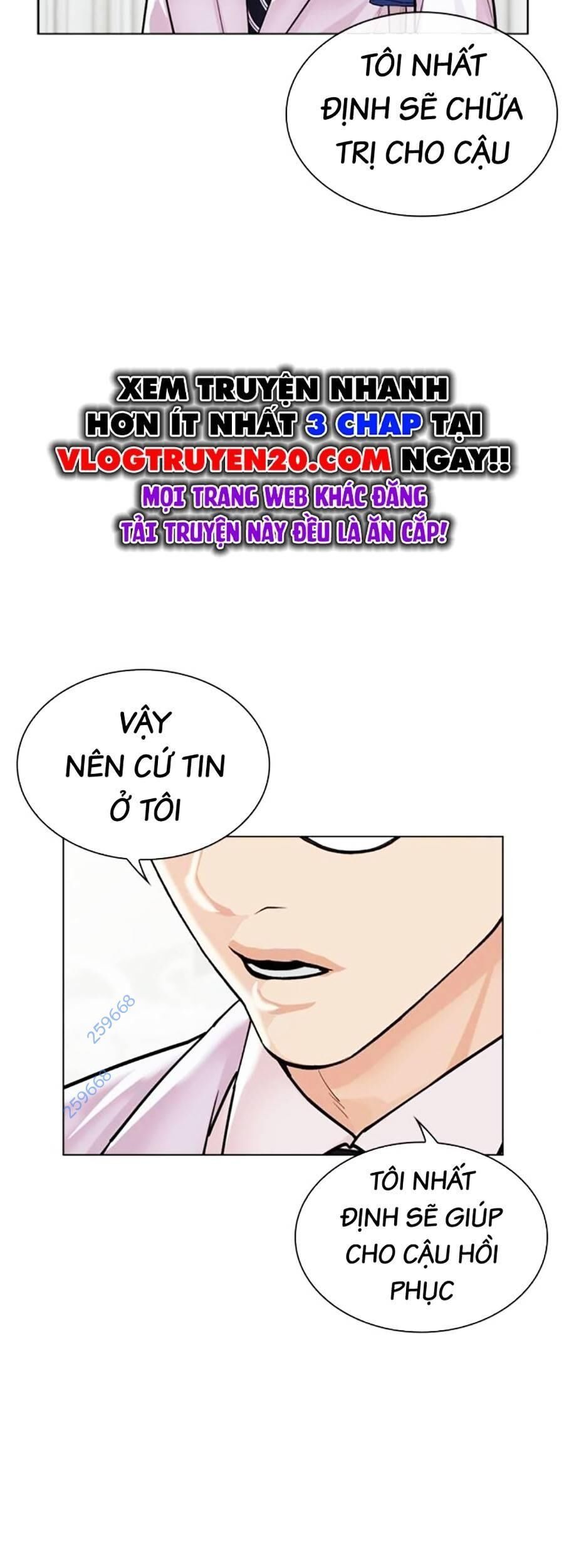 đọc truyện Hoán Đổi Diệu Kỳ Chương 518 ảnh 18 tại Thiên Thai Truyện