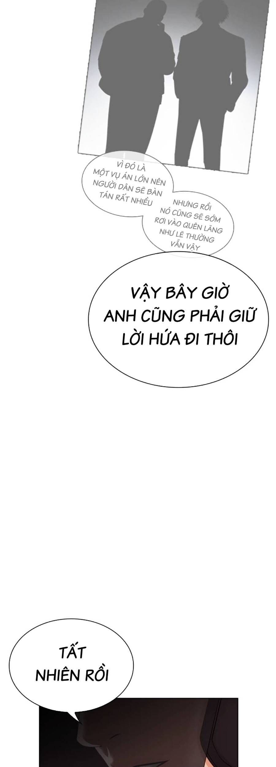 đọc truyện Hoán Đổi Diệu Kỳ Chương 518 ảnh 45 tại Thiên Thai Truyện