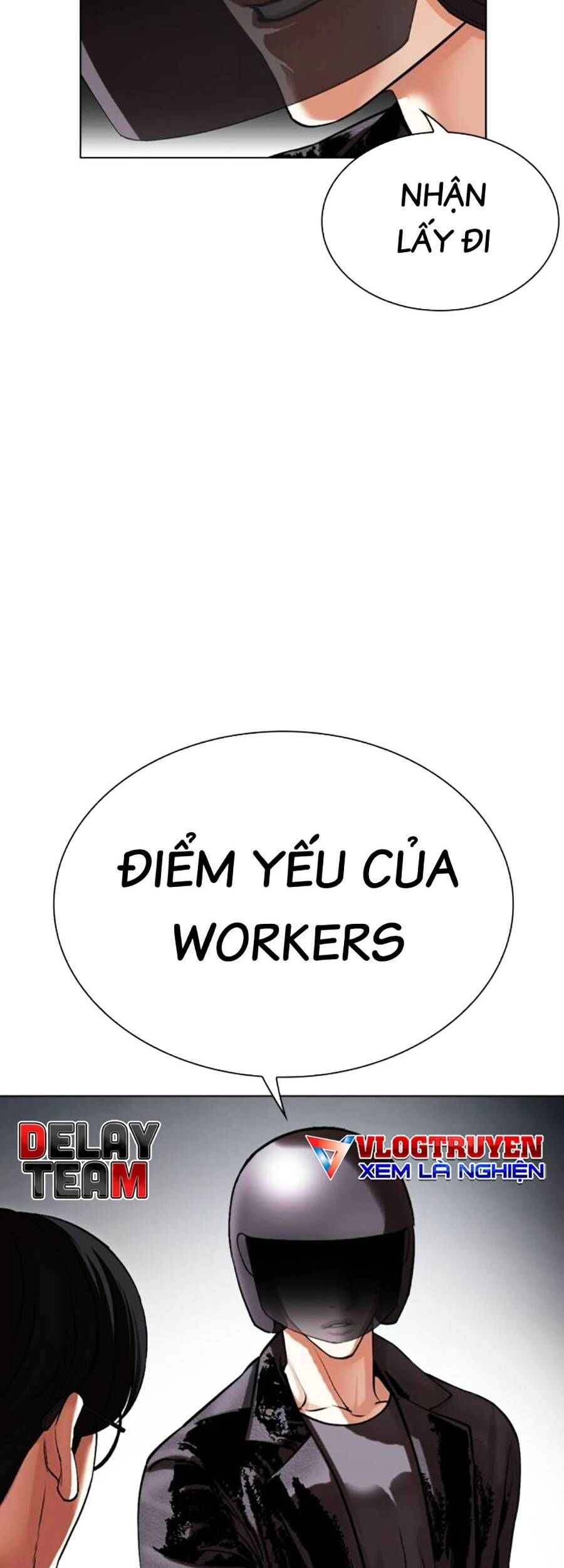 đọc truyện Hoán Đổi Diệu Kỳ Chương 518 ảnh 46 tại Thiên Thai Truyện