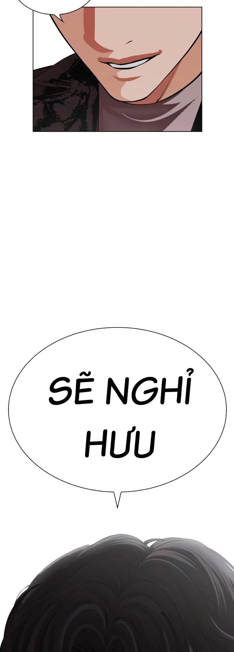 đọc truyện Hoán Đổi Diệu Kỳ Chương 518 ảnh 53 tại Thiên Thai Truyện