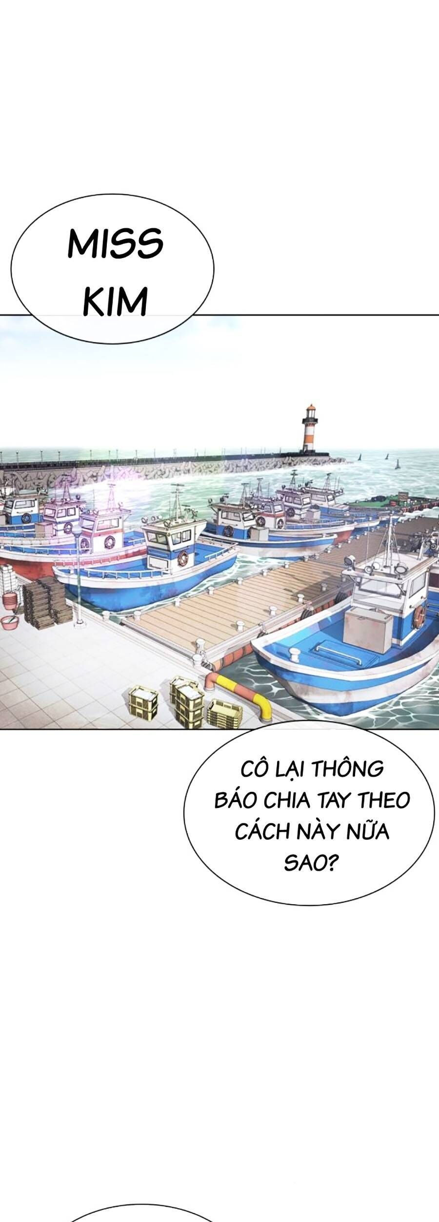 đọc truyện Hoán Đổi Diệu Kỳ Chương 518 ảnh 56 tại Thiên Thai Truyện