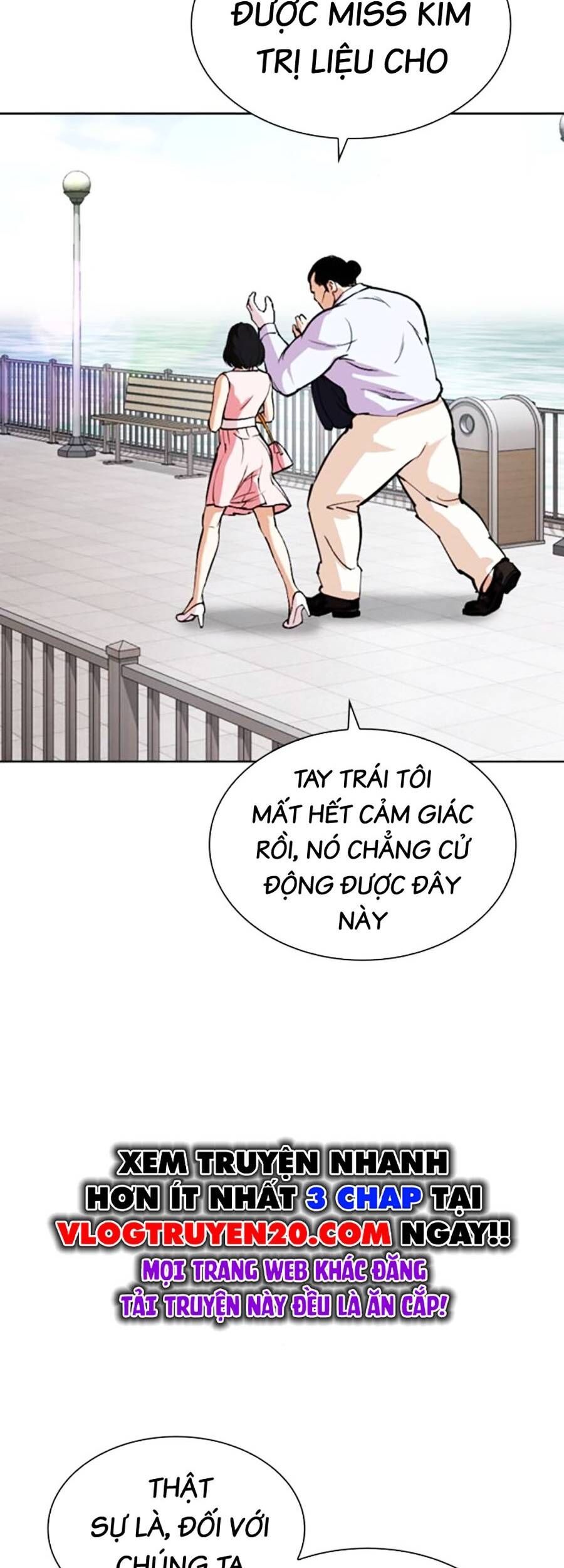 đọc truyện Hoán Đổi Diệu Kỳ Chương 518 ảnh 59 tại Thiên Thai Truyện