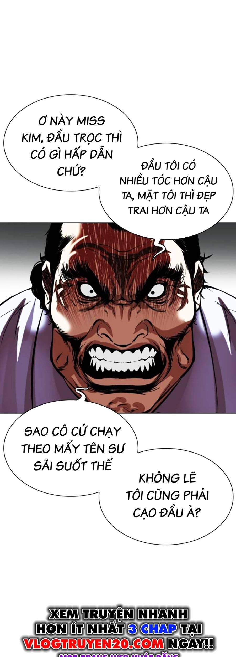 đọc truyện Hoán Đổi Diệu Kỳ Chương 518 ảnh 64 tại Thiên Thai Truyện