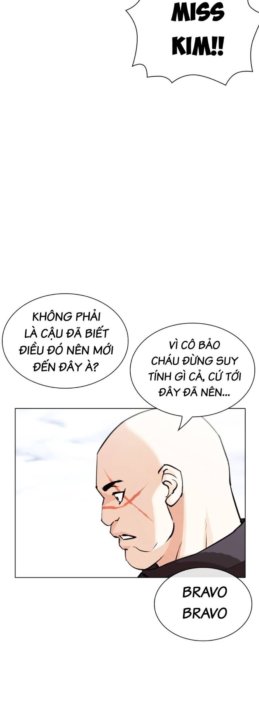 đọc truyện Hoán Đổi Diệu Kỳ Chương 518 ảnh 69 tại Thiên Thai Truyện