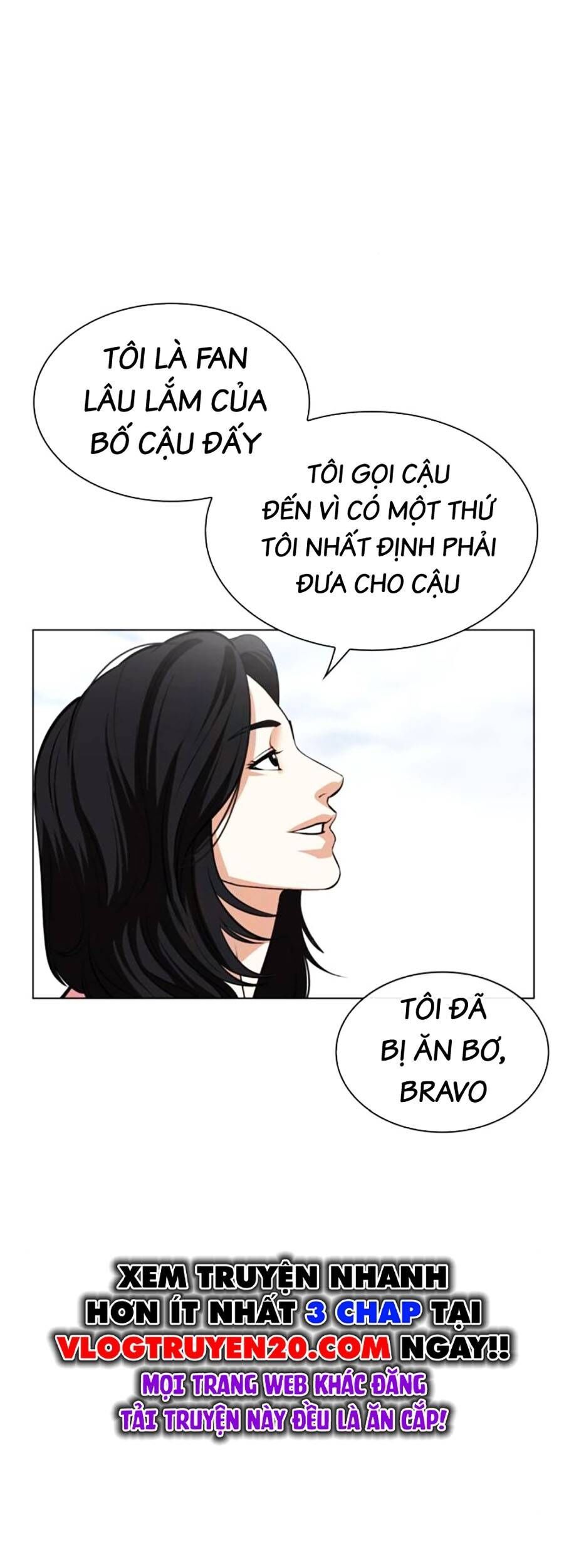 đọc truyện Hoán Đổi Diệu Kỳ Chương 518 ảnh 70 tại Thiên Thai Truyện