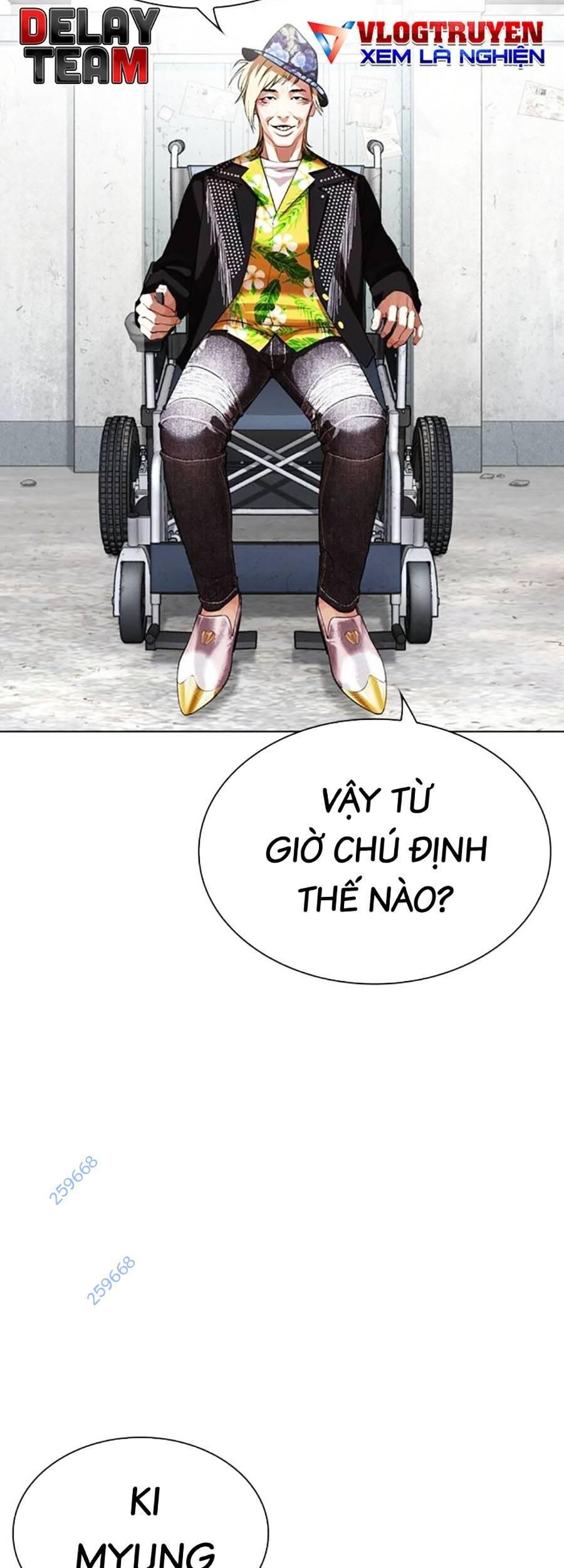 đọc truyện Hoán Đổi Diệu Kỳ Chương 518 ảnh 8 tại Thiên Thai Truyện