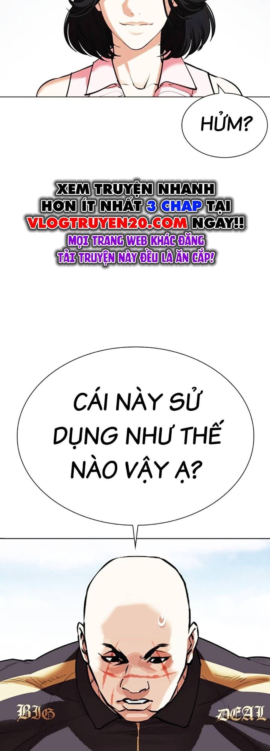 đọc truyện Hoán Đổi Diệu Kỳ Chương 518 ảnh 76 tại Thiên Thai Truyện