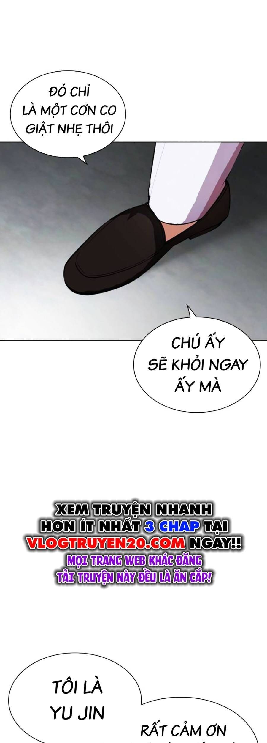 đọc truyện Hoán Đổi Diệu Kỳ Chương 518 ảnh 85 tại Thiên Thai Truyện