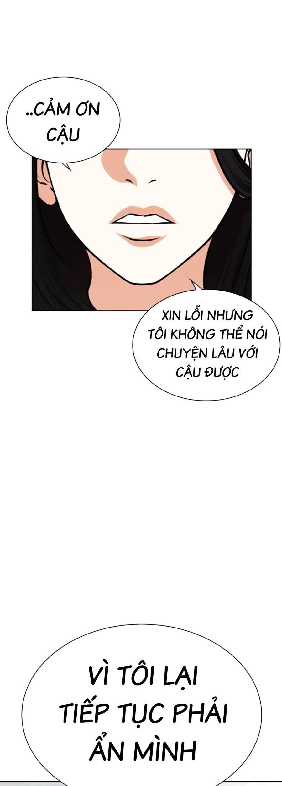 đọc truyện Hoán Đổi Diệu Kỳ Chương 518 ảnh 88 tại Thiên Thai Truyện