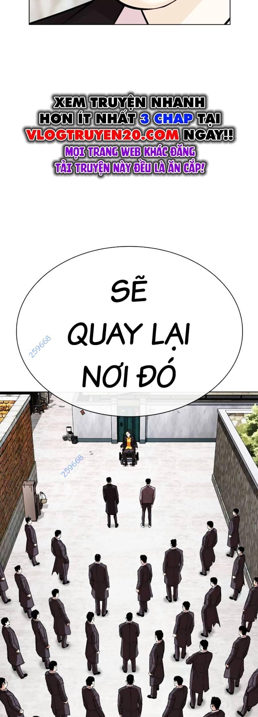 đọc truyện Hoán Đổi Diệu Kỳ Chương 518 ảnh 10 tại Thiên Thai Truyện