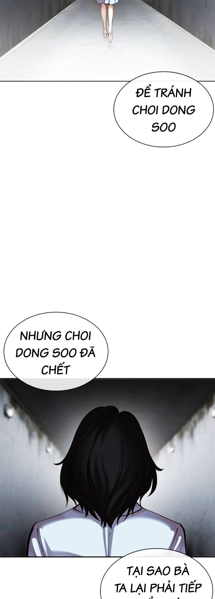 đọc truyện Hoán Đổi Diệu Kỳ Chương 518 ảnh 91 tại Thiên Thai Truyện