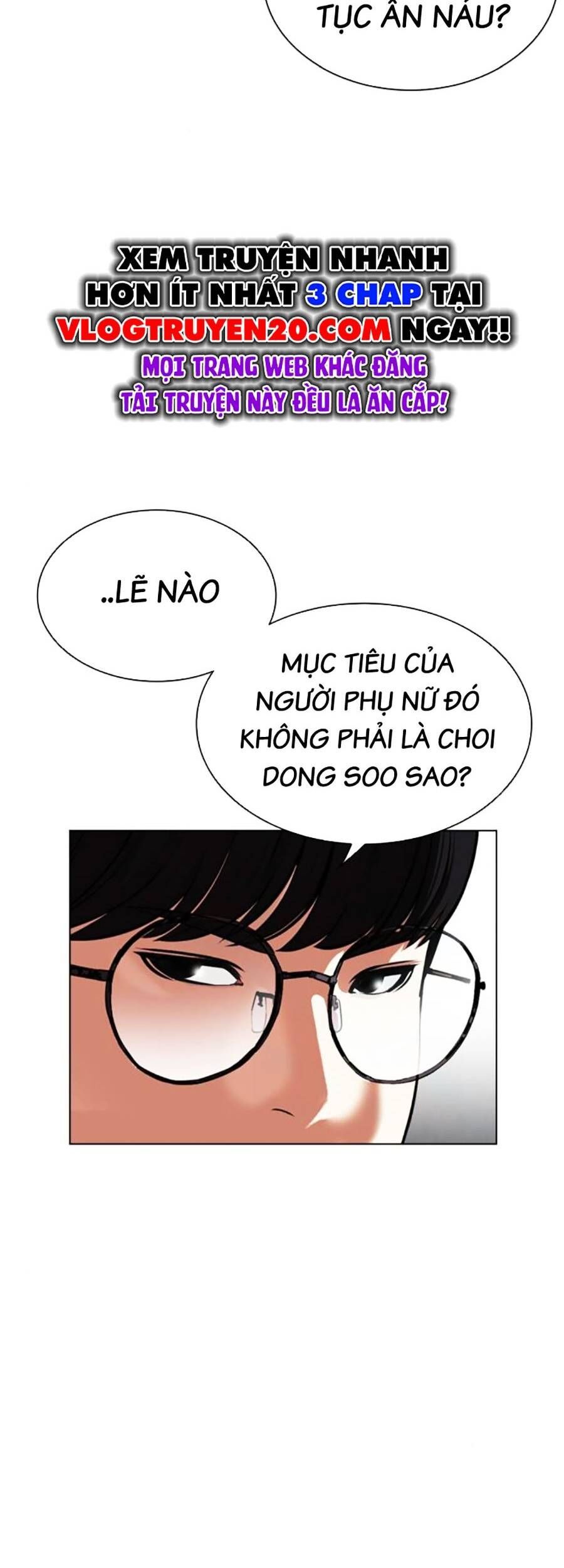 đọc truyện Hoán Đổi Diệu Kỳ Chương 518 ảnh 92 tại Thiên Thai Truyện