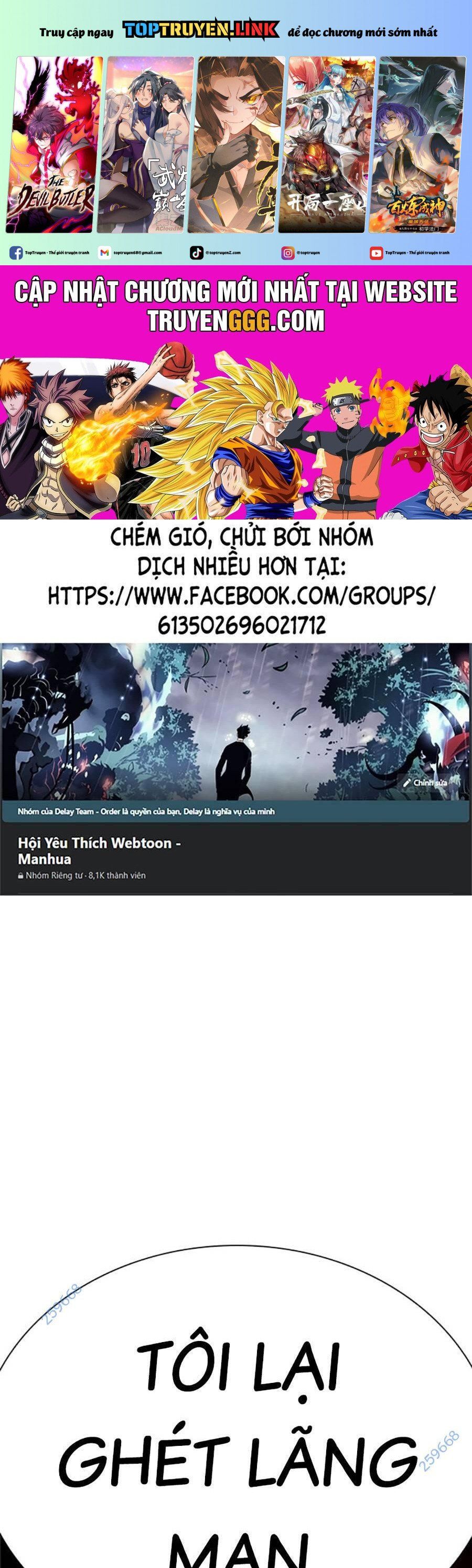đọc truyện Hoán Đổi Diệu Kỳ Chương 519 ảnh 2 tại Thiên Thai Truyện
