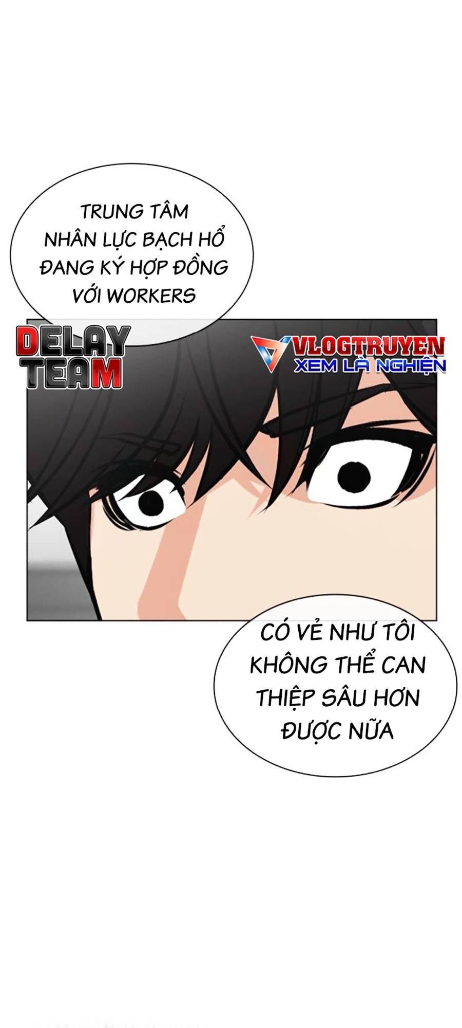 đọc truyện Hoán Đổi Diệu Kỳ Chương 519 ảnh 101 tại Thiên Thai Truyện
