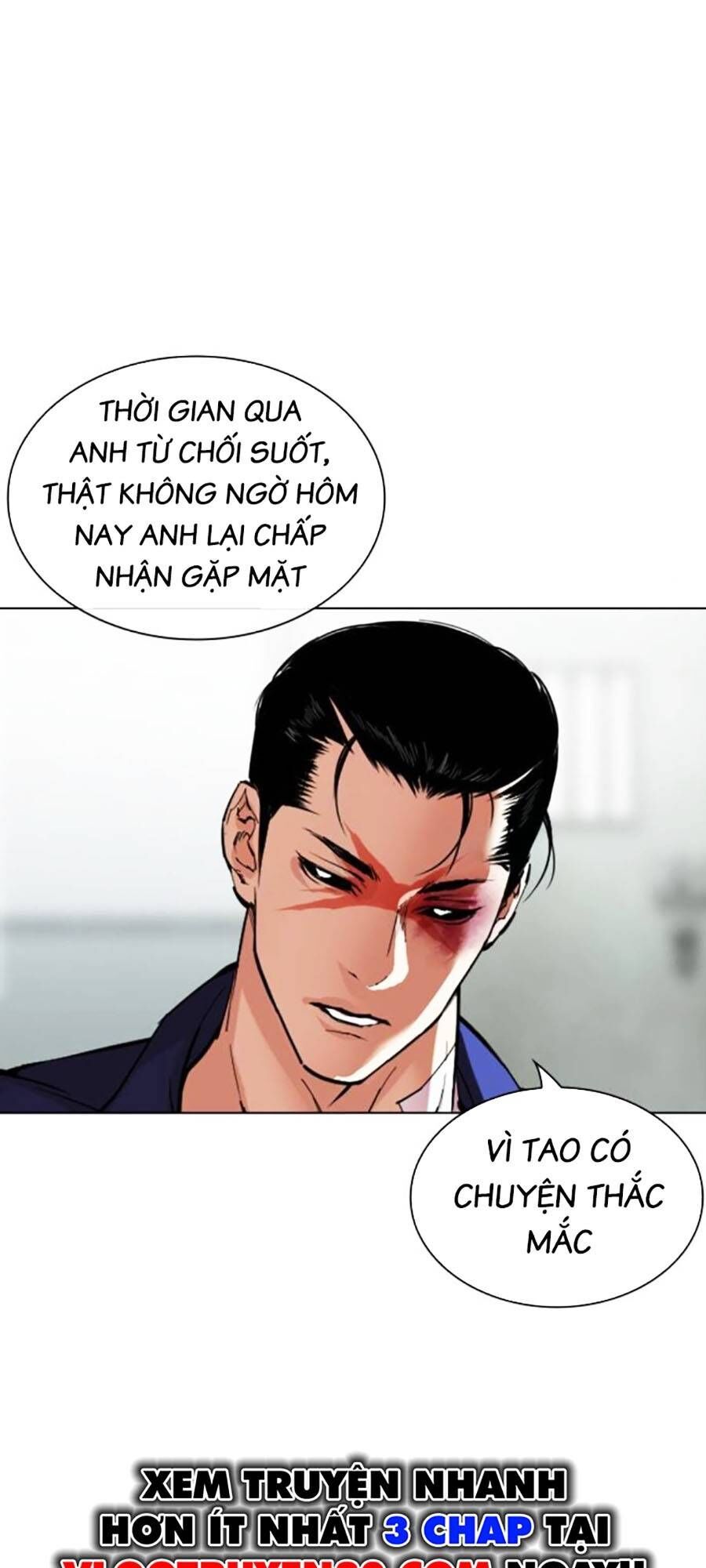 đọc truyện Hoán Đổi Diệu Kỳ Chương 519 ảnh 111 tại Thiên Thai Truyện