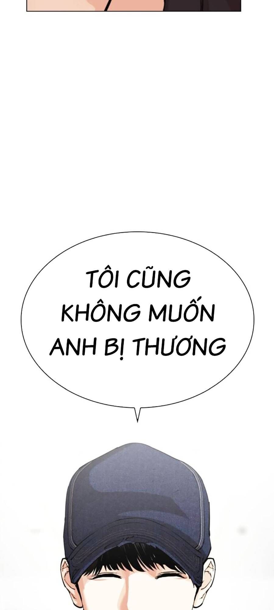 đọc truyện Hoán Đổi Diệu Kỳ Chương 519 ảnh 123 tại Thiên Thai Truyện