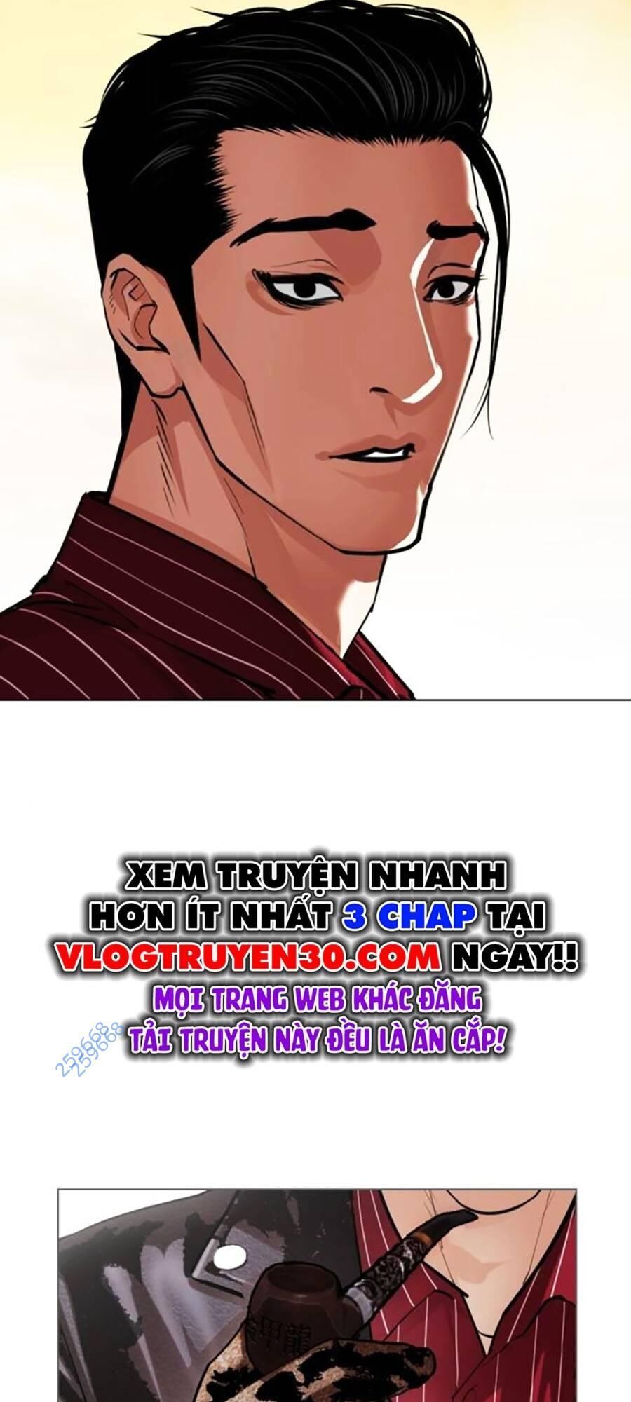 đọc truyện Hoán Đổi Diệu Kỳ Chương 519 ảnh 14 tại Thiên Thai Truyện