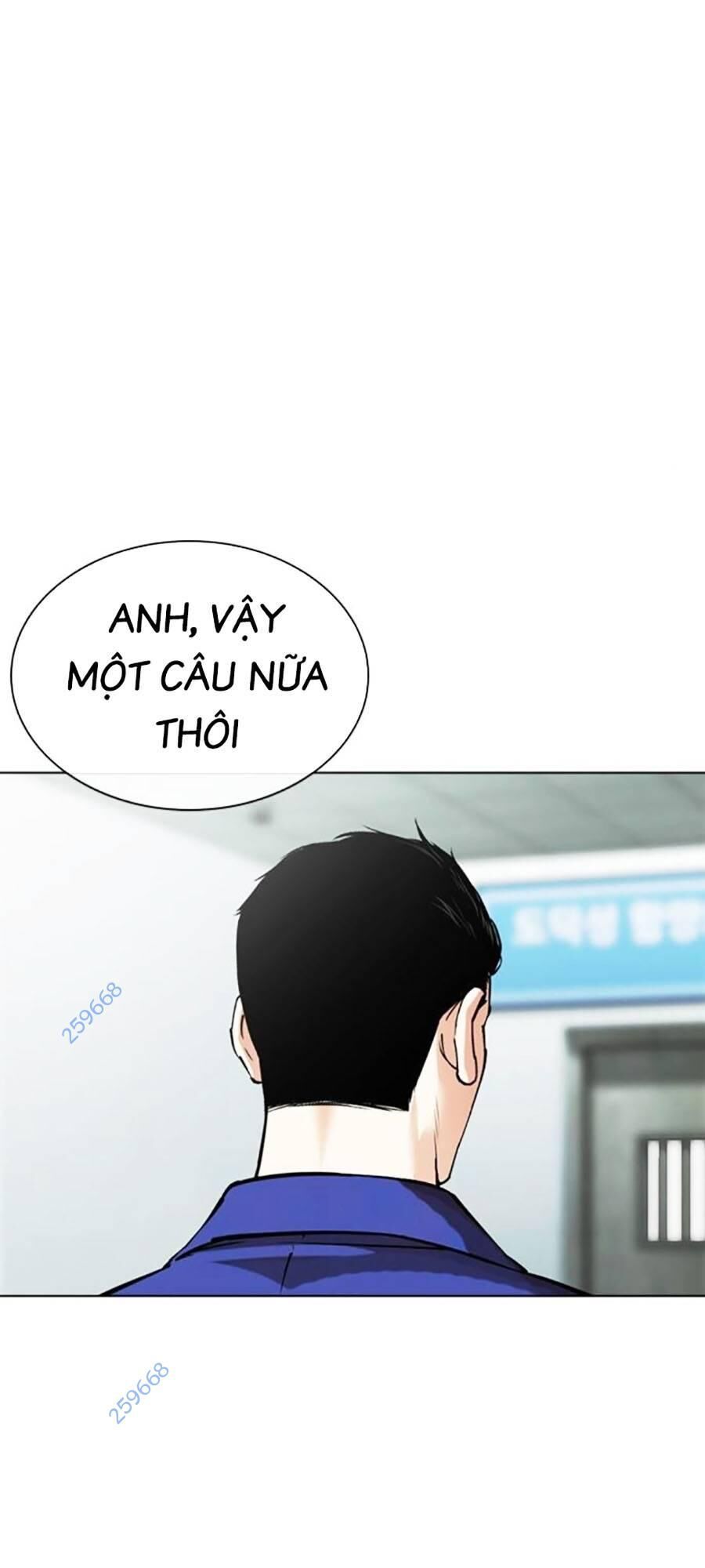 đọc truyện Hoán Đổi Diệu Kỳ Chương 519 ảnh 139 tại Thiên Thai Truyện