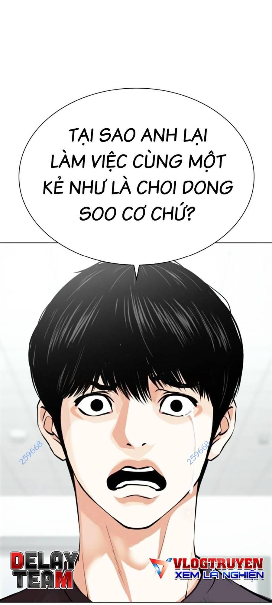 đọc truyện Hoán Đổi Diệu Kỳ Chương 519 ảnh 141 tại Thiên Thai Truyện