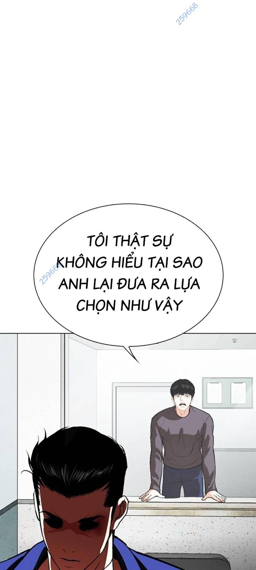 đọc truyện Hoán Đổi Diệu Kỳ Chương 519 ảnh 142 tại Thiên Thai Truyện