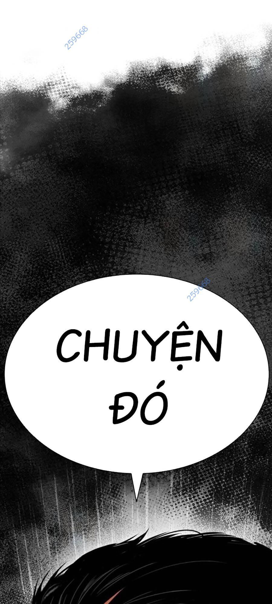 đọc truyện Hoán Đổi Diệu Kỳ Chương 519 ảnh 148 tại Thiên Thai Truyện
