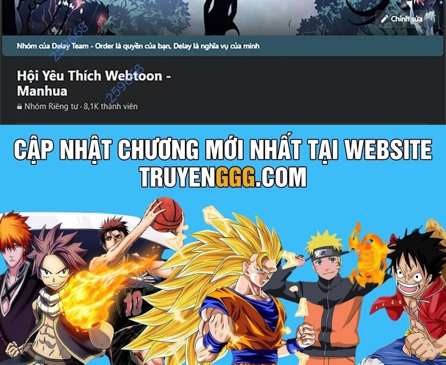 đọc truyện Hoán Đổi Diệu Kỳ Chương 519 ảnh 150 tại Thiên Thai Truyện