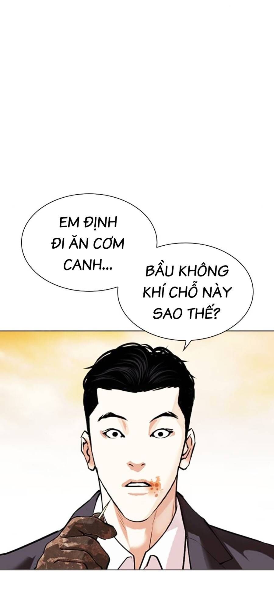 đọc truyện Hoán Đổi Diệu Kỳ Chương 519 ảnh 18 tại Thiên Thai Truyện