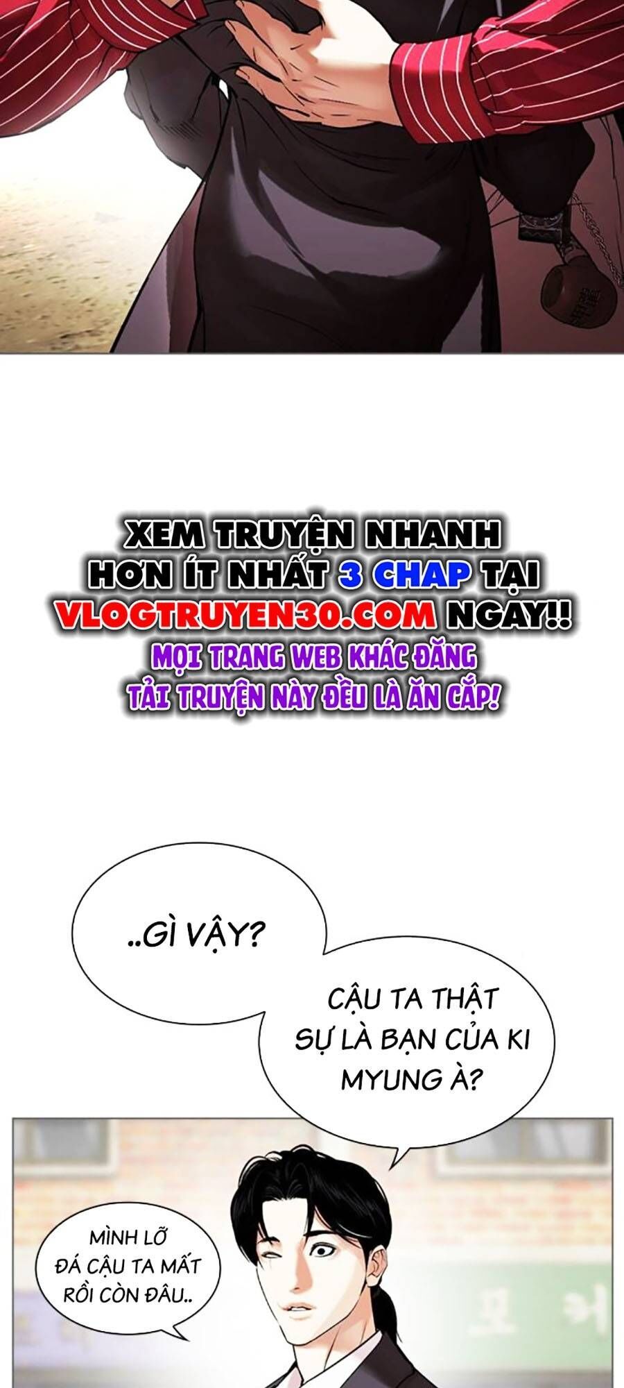 đọc truyện Hoán Đổi Diệu Kỳ Chương 519 ảnh 20 tại Thiên Thai Truyện
