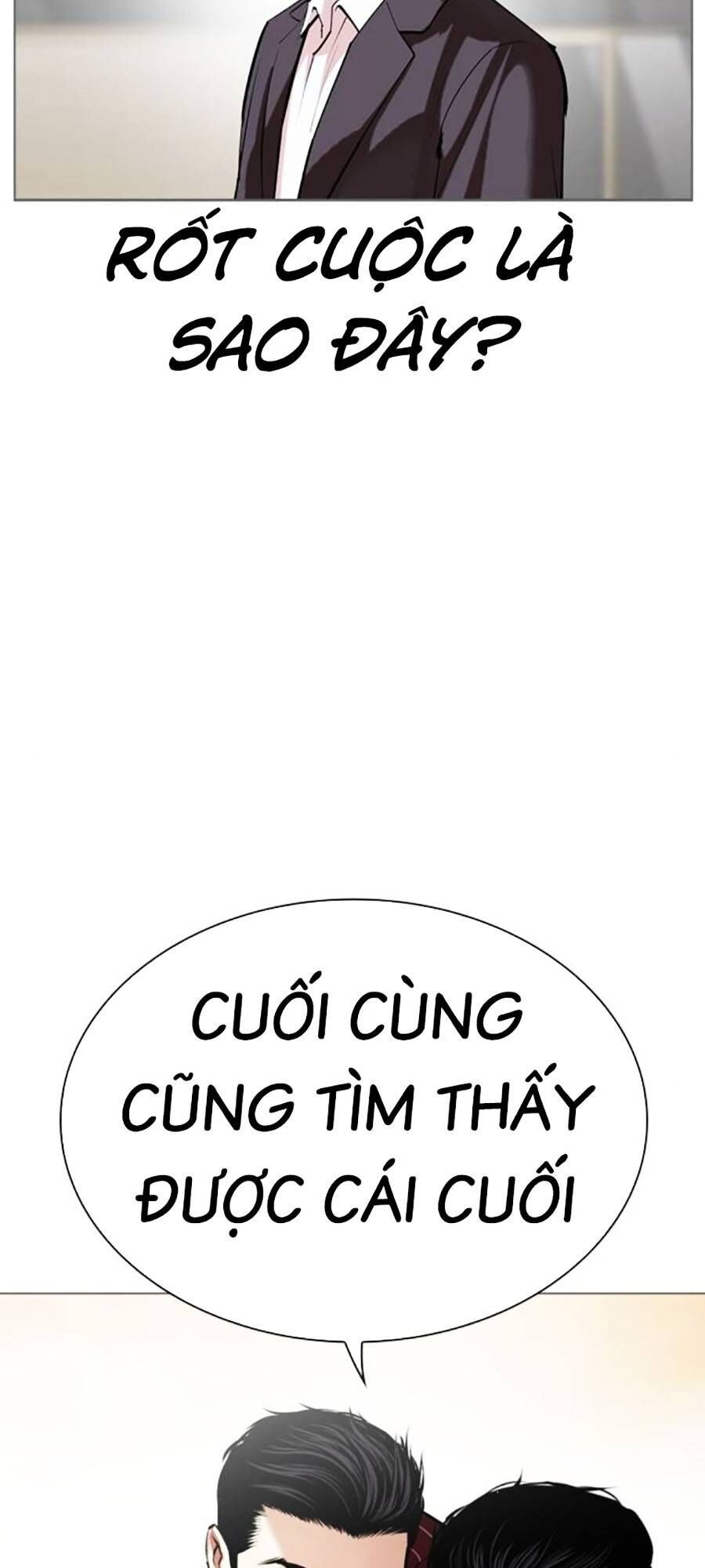 đọc truyện Hoán Đổi Diệu Kỳ Chương 519 ảnh 21 tại Thiên Thai Truyện