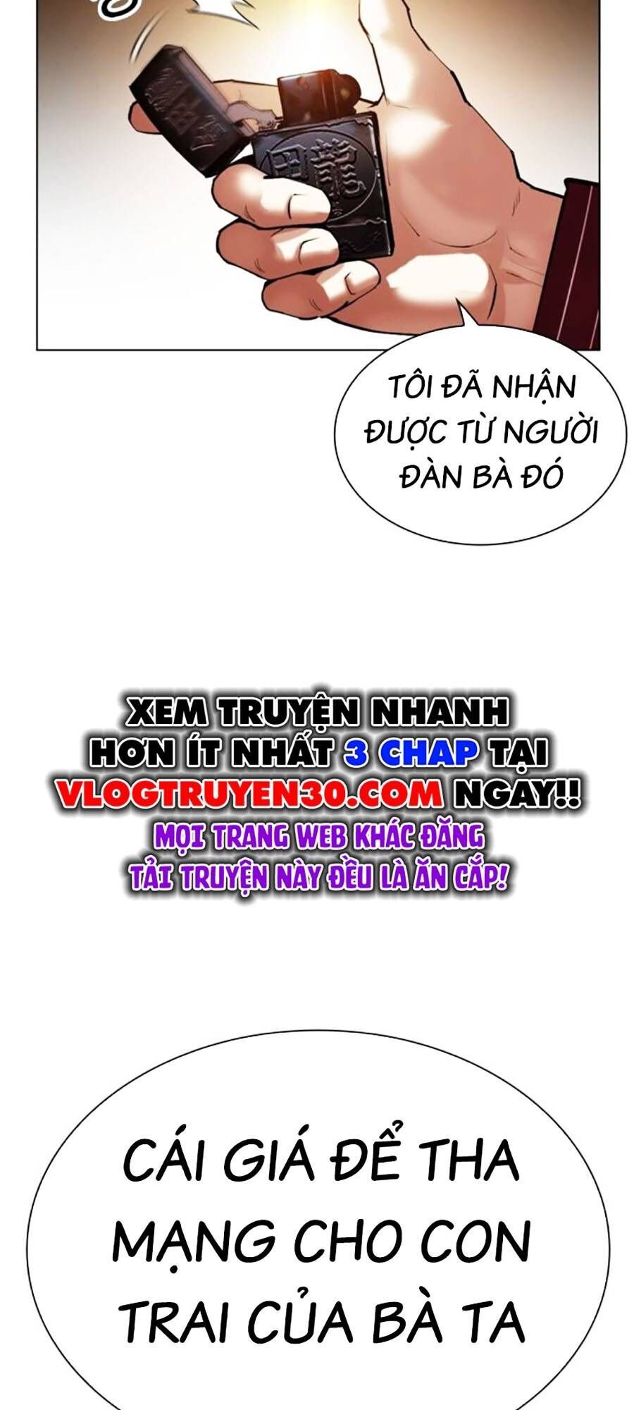 đọc truyện Hoán Đổi Diệu Kỳ Chương 519 ảnh 27 tại Thiên Thai Truyện